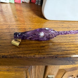 Jamie added a photo of their purchase