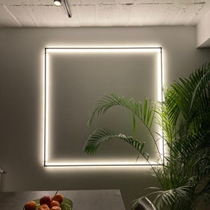 Aurelija added a photo of their purchase