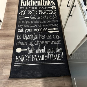 Vicki added a photo of their purchase