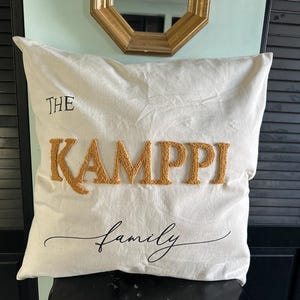 Molly ha aggiunto una foto del proprio acquisto