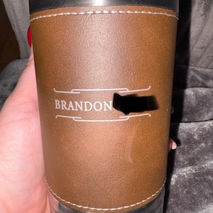 Citti added a photo of their purchase
