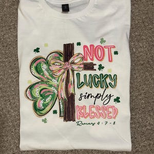 Emily a ajouté une photo de son achat