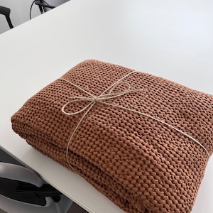 Stéphane added a photo of their purchase
