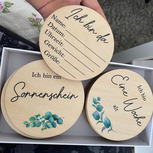 Vivien added a photo of their purchase