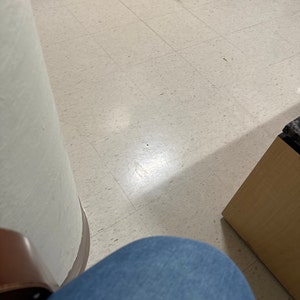 nana ha aggiunto una foto del proprio acquisto