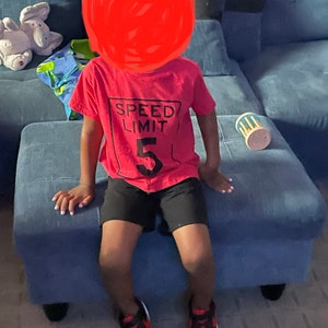 Jessica adicionaram uma foto da sua compra