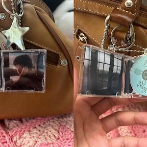 jaydah added a photo of their purchase
