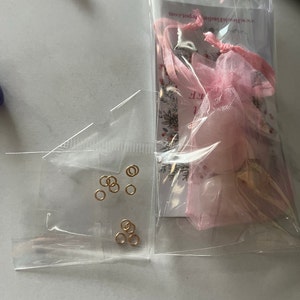crystal added a photo of their purchase