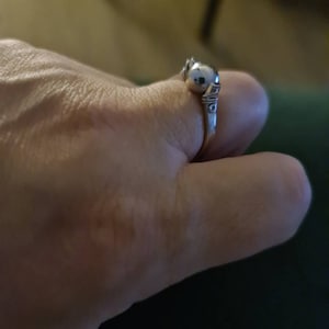TARA added a photo of their purchase