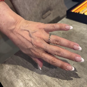 Emiliano added a photo of their purchase
