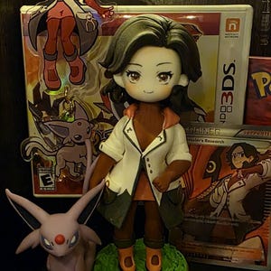 Aero added a photo of their purchase