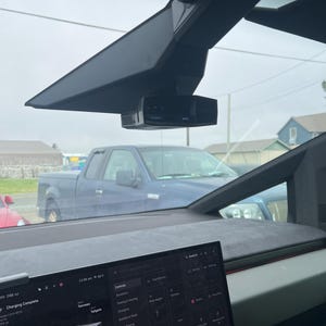 Joseph added a photo of their purchase
