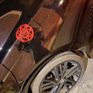 Sergio added a photo of their purchase