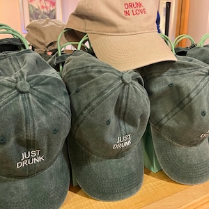 Linh ha añadido una foto de su compra