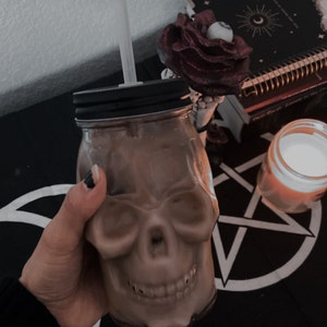 Mariana added a photo of their purchase
