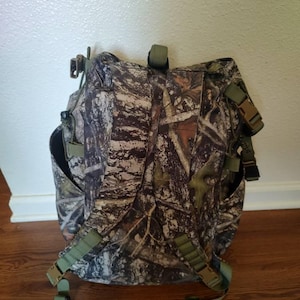 Daniel added a photo of their purchase