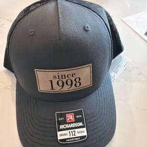 Camille さんが購入した商品の写真を追加しました