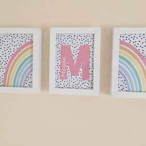 Sarah added a photo of their purchase