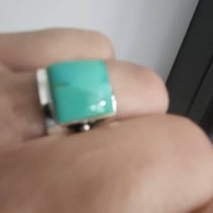 Ragamuffin added a photo of their purchase