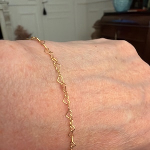 Marie a ajouté une photo de son achat