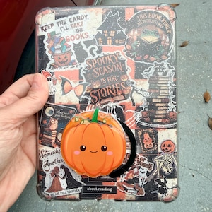 Heather added a photo of their purchase