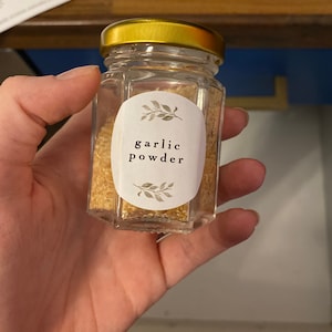 Etsy-Käufer:in hat ein Foto des gekauften Artikels hinzugefügt