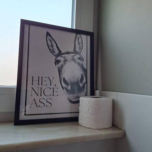 Carine added a photo of their purchase