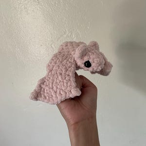Desiree added a photo of their purchase