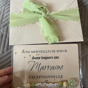Lululadouce added a photo of their purchase