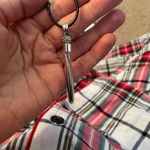 Rebecca added a photo of their purchase