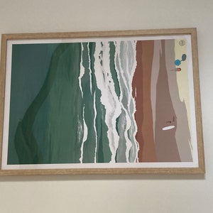 Laure a ajouté une photo de son achat