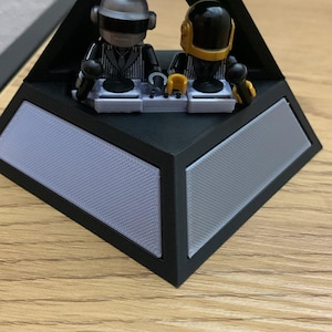 Dos added a photo of their purchase