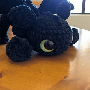 Emily added a photo of their purchase