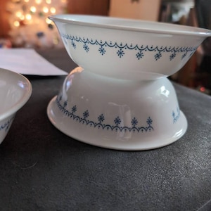 Carmen added a photo of their purchase