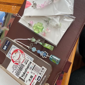 Angie added a photo of their purchase