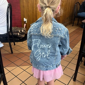 Casey added a photo of their purchase