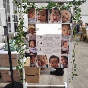 Jena added a photo of their purchase