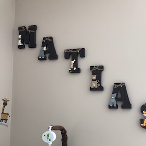 Jennifer added a photo of their purchase