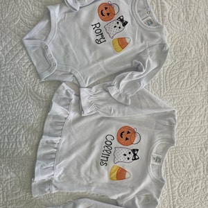 Carmen added a photo of their purchase