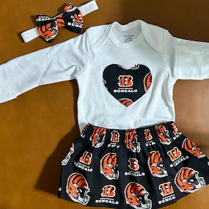 HALEY added a photo of their purchase