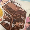 MANGA MYSTERY One Piece Mystery Bags. NO JUNKY BULK chance To
