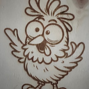 Alfred hat ein Foto des gekauften Artikels hinzugefügt