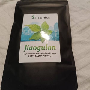 Mar added a photo of their purchase