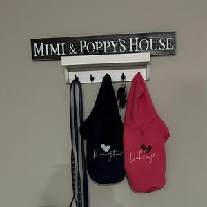 Julie added a photo of their purchase
