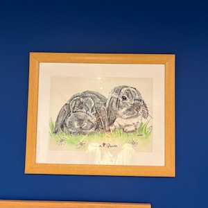 Becca ha añadido una foto de su compra
