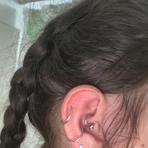 Alexia Tipton added a photo of their purchase