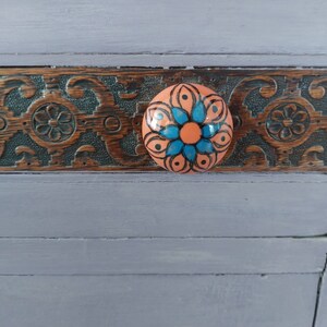 rosa さんが購入した商品の写真を追加しました