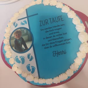 Susanne added a photo of their purchase