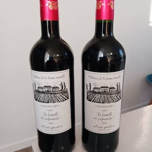 Gouel added a photo of their purchase