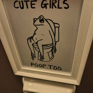 Laura hat ein Foto des gekauften Artikels hinzugefügt